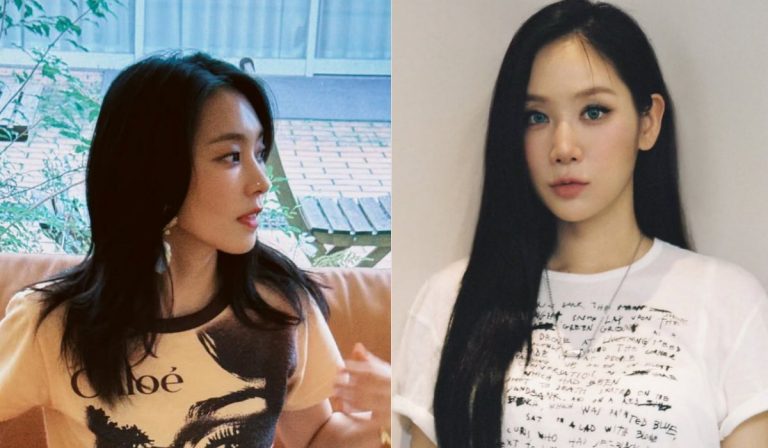 Famous Girl Group Members Coolly Admit To Past ‘Fights’ Within The Group, Explain Why It Didn’t Affect Them