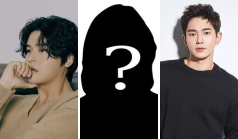 Woman Claims Actor’s Agency Gave Her Hush Money For Cheating, Two Beloved Actors Caught In The Rumors, Both Deny Any Involvement