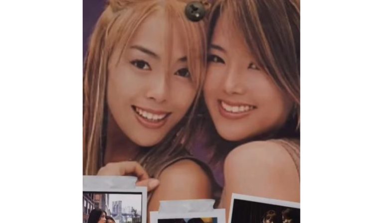 “I Am Completely Devastated,” Says As One’s Krystal Following The Sudden Death Of Lee Min