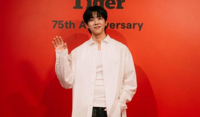Chae Jong Hyeop Sends Notice Of Contract Termination To Upcoming Movie’s Production Days Before Filming Begins Due To Delays, Agency Explains Why
