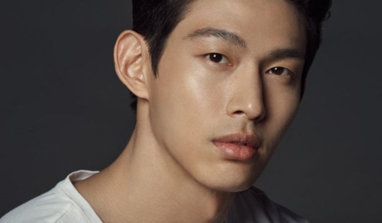 Former Actor-Idol Forwarded To The Prosecution On Charges Of Stalking