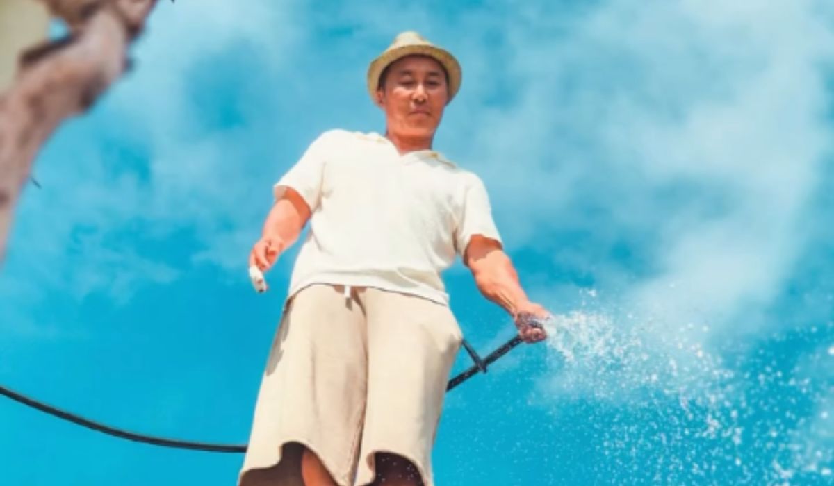 https://jazminemedia.com/wp-content/uploads/2025/08/Comedian-Kim-Byung-Man.jpg