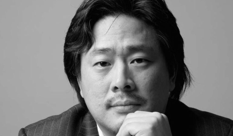 Famous Korean Director Reportedly Expelled From The Writers Guild Of America, Here Is Why
