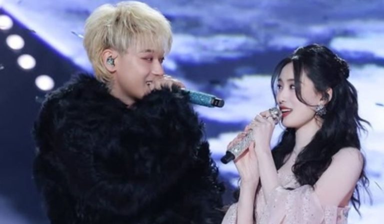 The Former EXO Member Who Is Getting Married Very Soon