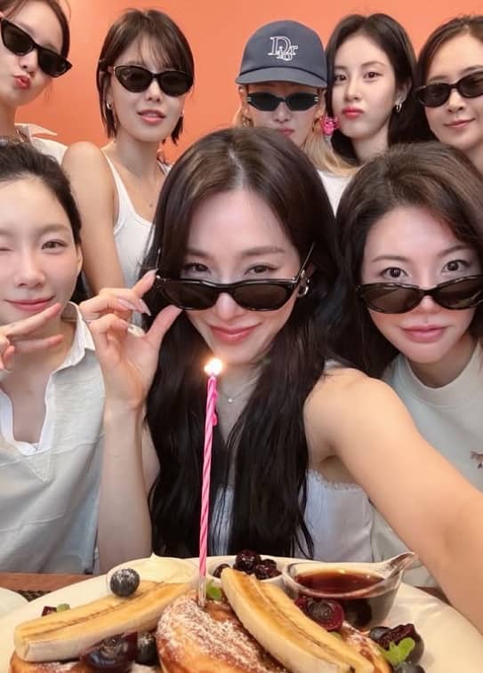 Girls Generation 2 https://jazminemedia.com/wp-content/uploads/2025/08/Girls-Generation-.jpg