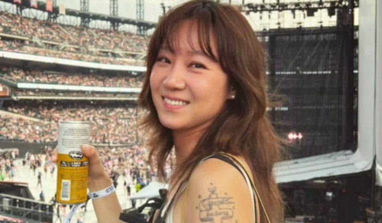 Famous Actress Publicly Expresses Frustration Over The Delay Of Her Upcoming Film Release