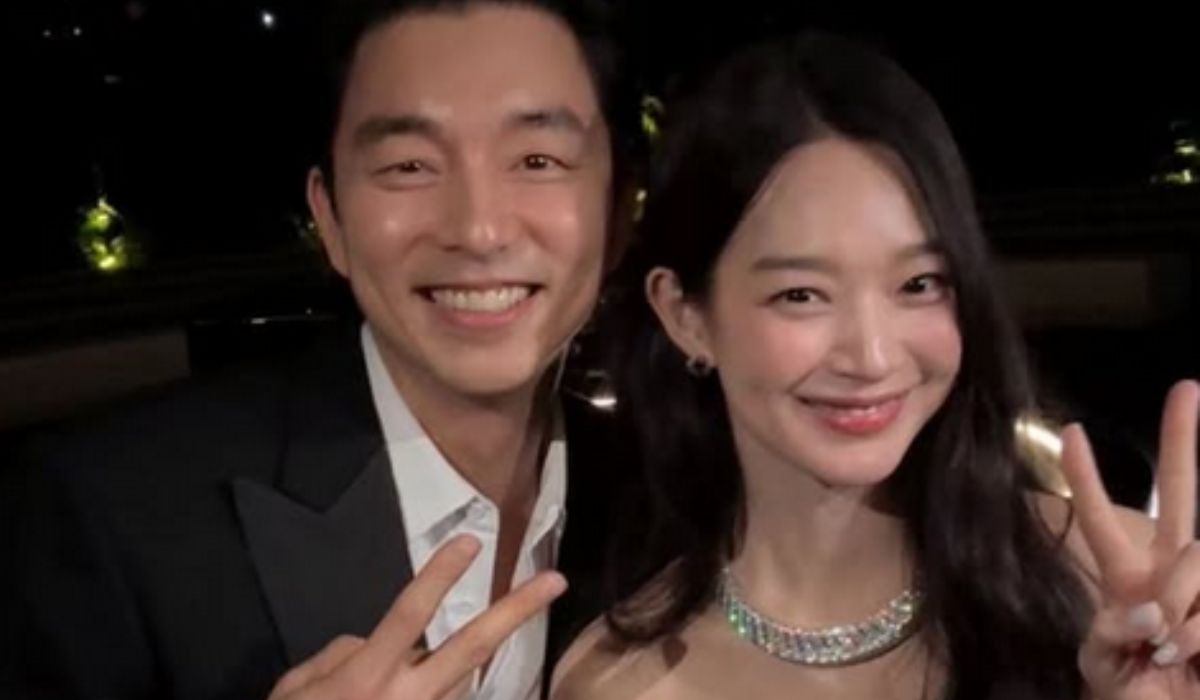 https://jazminemedia.com/wp-content/uploads/2025/08/Gong-Yoo-and-Shin-Min-Ah.jpg