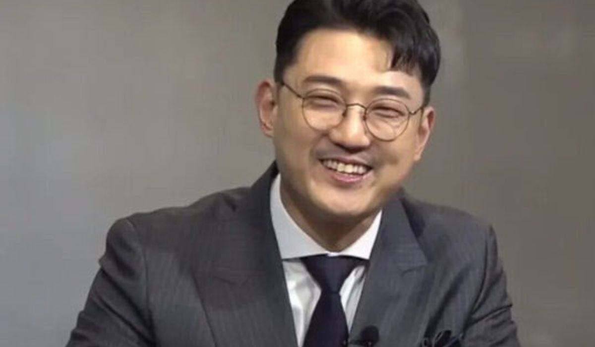 https://jazminemedia.com/wp-content/uploads/2025/08/Hong-Jangwon.jpg