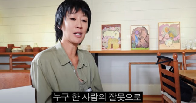 Hong Jin Kyung 2 https://jazminemedia.com/wp-content/uploads/2025/08/Hong-Jin-Kyung.jpg