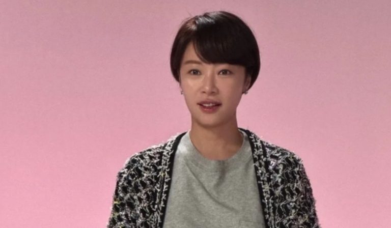 Prosecutors Seek A 3-Year Sentence For Famous Actress For Charges Of Embezzlement Of Her Company Funds