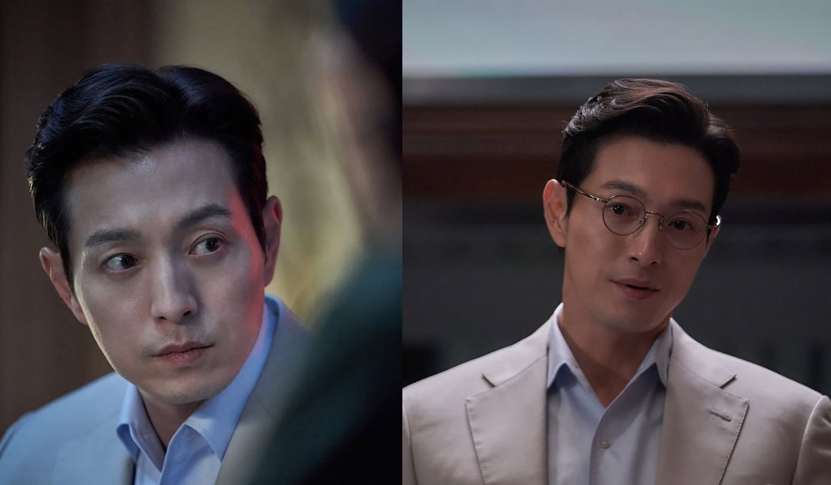 https://jazminemedia.com/wp-content/uploads/2025/08/Jung-Sung-Il-.jpg