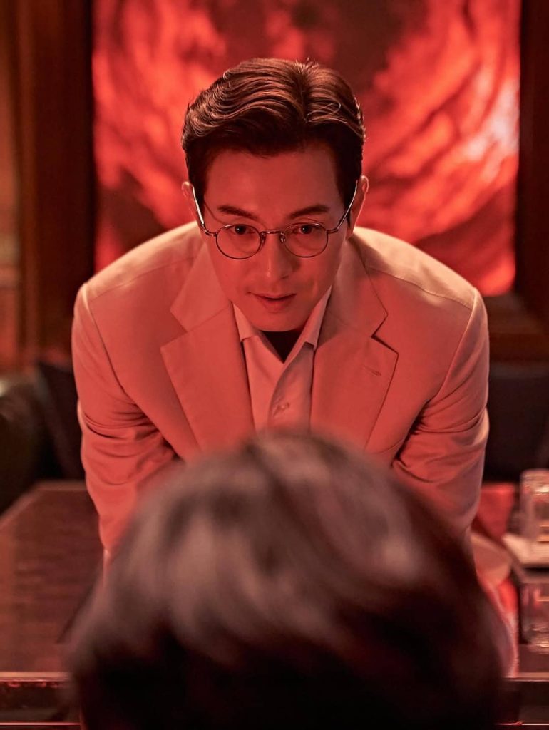 https://jazminemedia.com/wp-content/uploads/2025/08/Jung-Sung-Il-.jpg