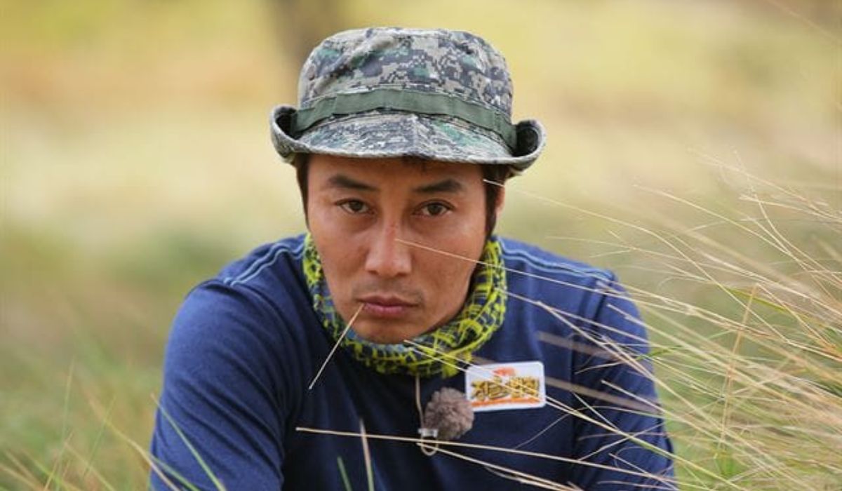 https://jazminemedia.com/wp-content/uploads/2025/08/Kim-Byung-Man.jpg