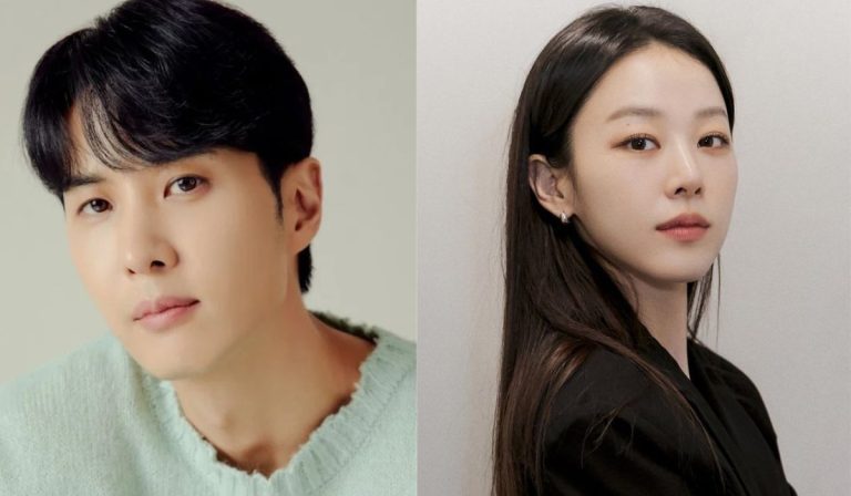 Popular Actor Couple Spotted On A Vacation Together In Hawaii