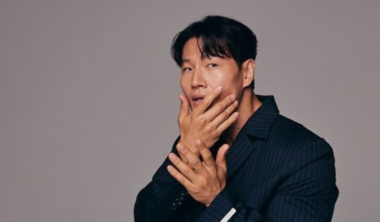 TRENDING: One Of The Biggest Bachelors Of Korean Entertainment, Kim Jong Kook, Surprises With Marriage Announcement