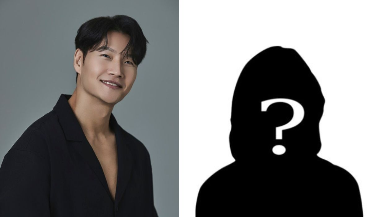 https://jazminemedia.com/wp-content/uploads/2025/08/Kim-Jong-Kook1.jpg