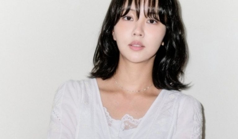 Popular Actress Joins Jun Ji Hyun’s Newly Established Agency