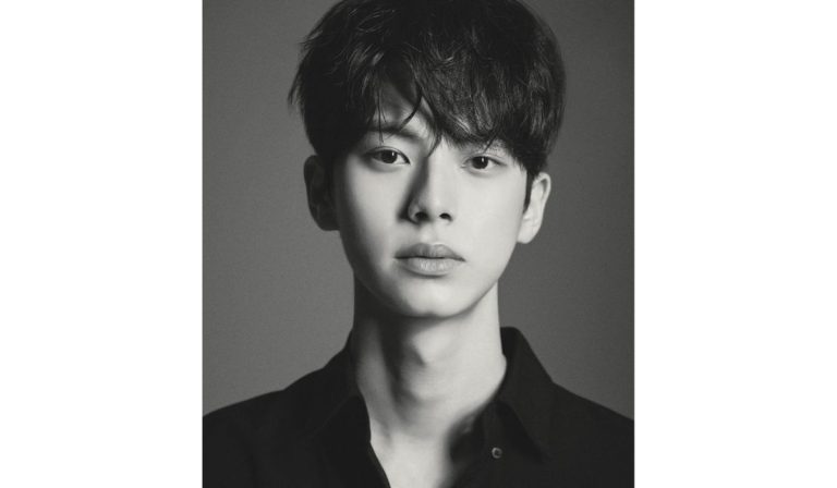 One Of The Biggest Current Rising Actors Leaves Kim Soo Hyun’s Agency Gold Medalist, Signs With This One Instead