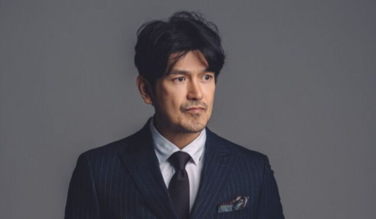Actor In His 40s Under Investigation For Hitting His Wife, Agency Issues Rebuttal And Explains The Situation