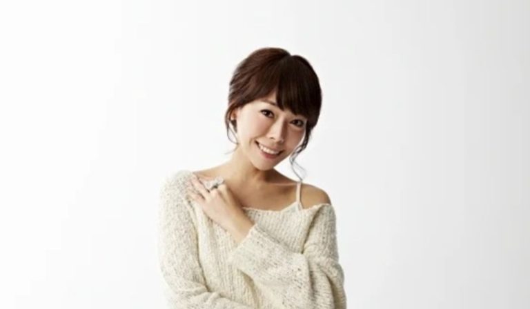 Agency Suspends All Its Activities After Its Singer’s Sudden Death