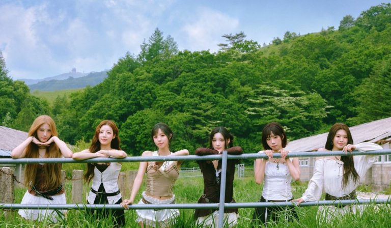 Highly Underrated 4th Gen Girl Group Is Disbanding Only 4 Years Into Their Debut, Announcement Shocks Fans