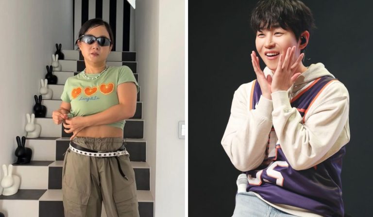 Two Of The Biggest Current Entertainers Reveal They Were Once Removed From A Show Two Days Before Filming Began