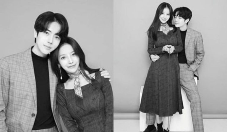Famous Webtoon Writer Divorces From Former Kpop Idol, News Belatedly Revealed To Correct A False Report