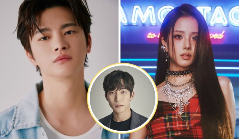 Another Popular Actor Added To The Already Star-Studded Cameo List Of Seo In Guk And Jisoo’s Upcoming Drama