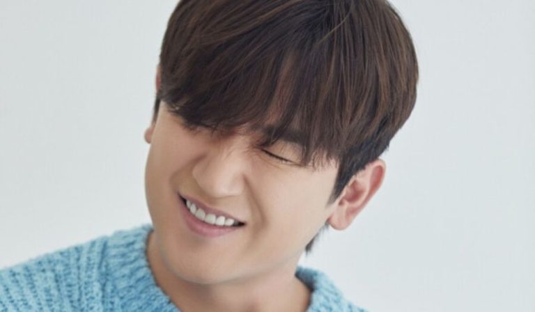 Famous 1st Gen Idol Addresses “Poverty Cosplay” Accusations, Says This About His Financial Status