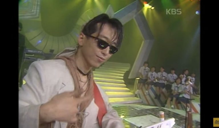 Artist Credited For Popularizing Euro-Techno In South Korea Found Dead In Hotel Room At 58