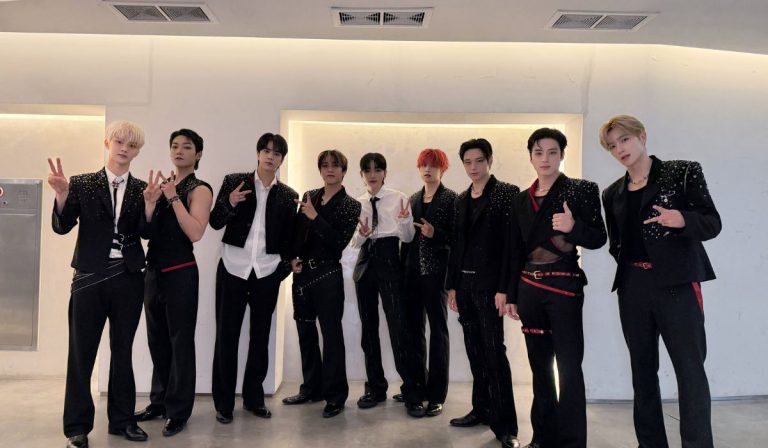Bomb Threat Against Famous Boy Group’s Seoul Concert Causes Postponement And Evacuation, After Inspection, Concert Proceeded