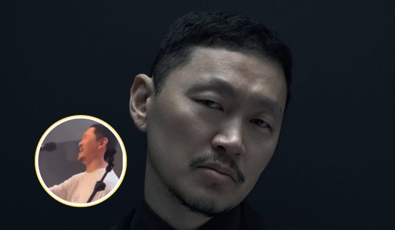 Popular “Squid Game” Actor Attends Conservative Pastor’s Religious Event, Gets Backlash, Agency Issues Clarification Following Backlash