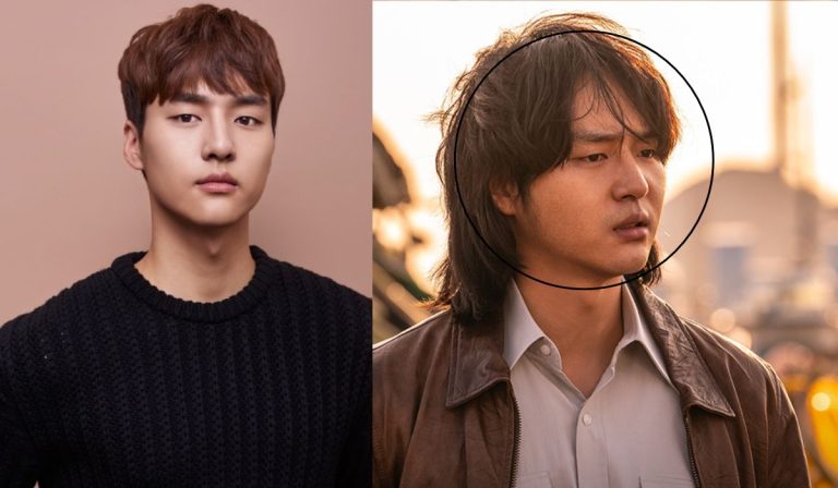 Famous Actor Reacts To Body-Shaming Comments After Slight Weight Gain, Reveals He Suffered Two Injuries