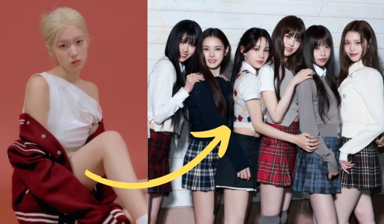 Popular Survival Show Idol Leaves Group After Hiatus Due To Health Issues