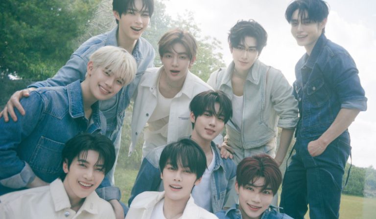 Report Alleges That Not All Of ZEROBASEONE’s Members’ Agencies Agreed To Extend Their Contracts Ahead Of Disbandment, WAKEONE Responds