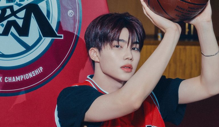 Member Of Famous Boy Group Apologizes To Fans Because Of His Tattoo, Why?