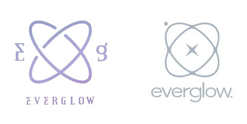 everglow 1 https://jazminemedia.com/wp-content/uploads/2025/08/EVERGLOW-and-japan.jpg