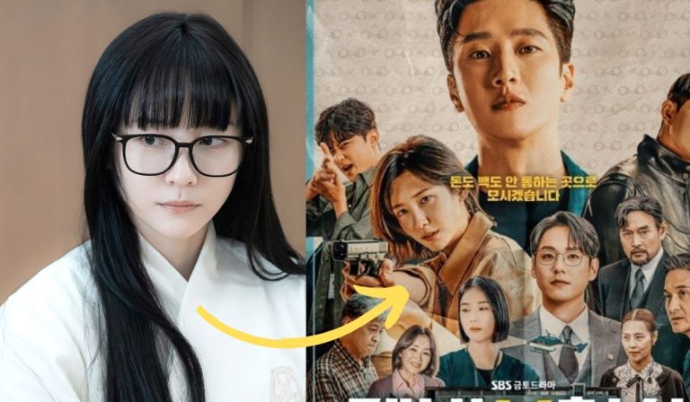 Popular Drama Announces 2nd Season, Leading Actress Unable To Join, Here Is Why