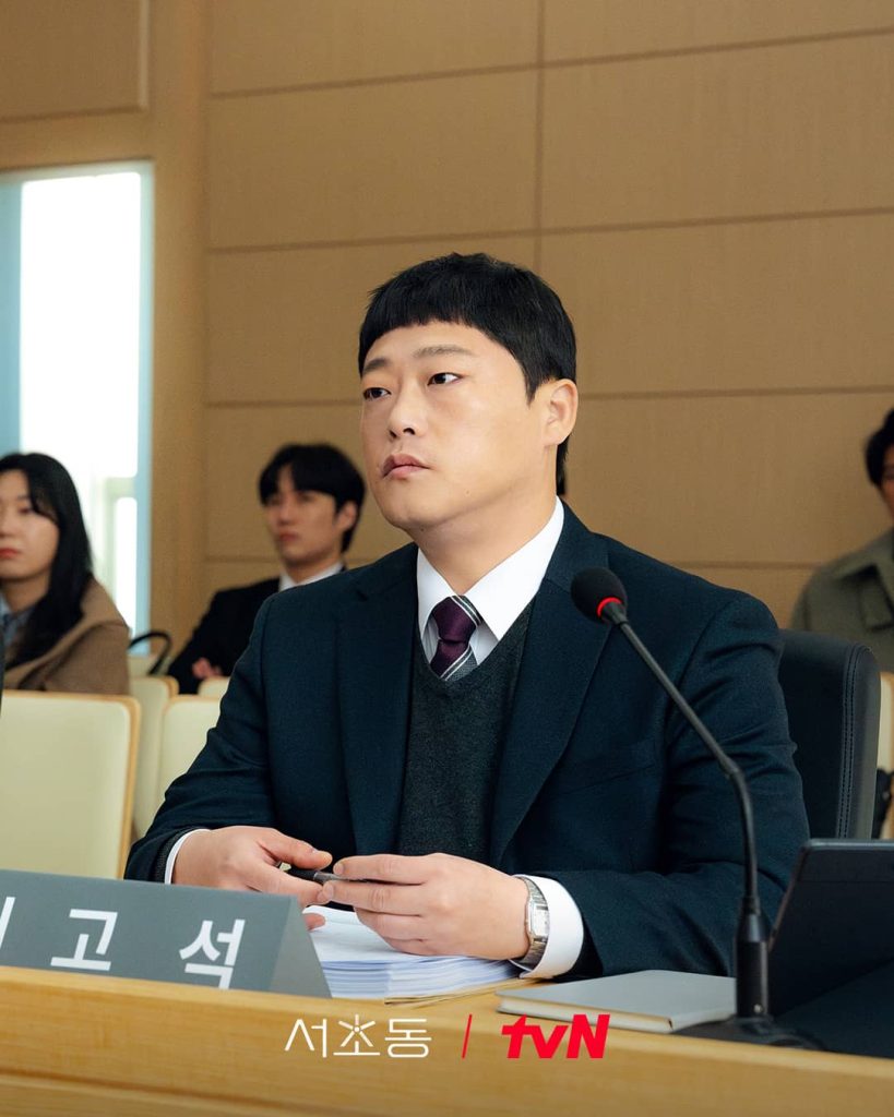 https://jazminemedia.com/wp-content/uploads/2025/08/Lim-Sung-Jae.jpg