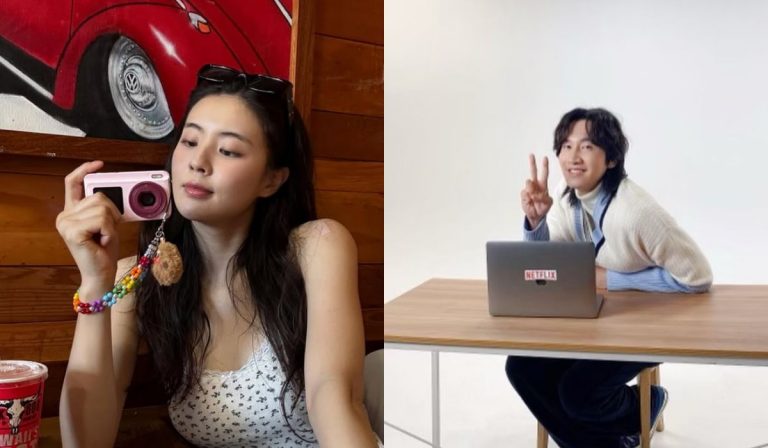 Beloved Actress Shares Advantage Of Her Long-Term 8 Year Relationship With Famous Actor