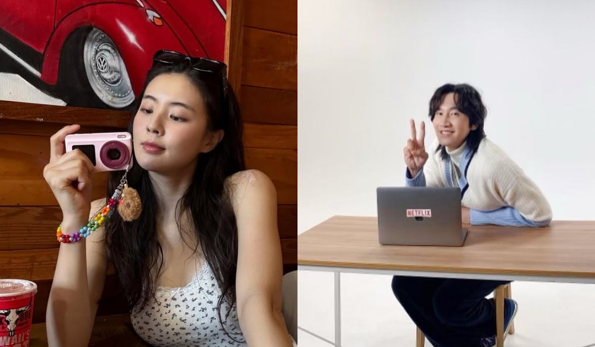 https://jazminemedia.com/wp-content/uploads/2025/08/lee-sun-bin-lee-kwang-soo.jpg