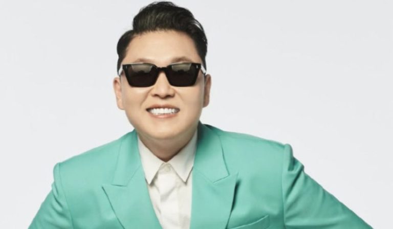 PSY’s Agency Addresses Allegations of Receiving Medication Via Proxy After Viral Report Alleges Illegal Activity