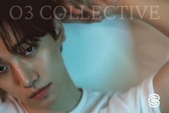 https://jazminemedia.com/wp-content/uploads/2025/08/r-Lee-Junho.jpg