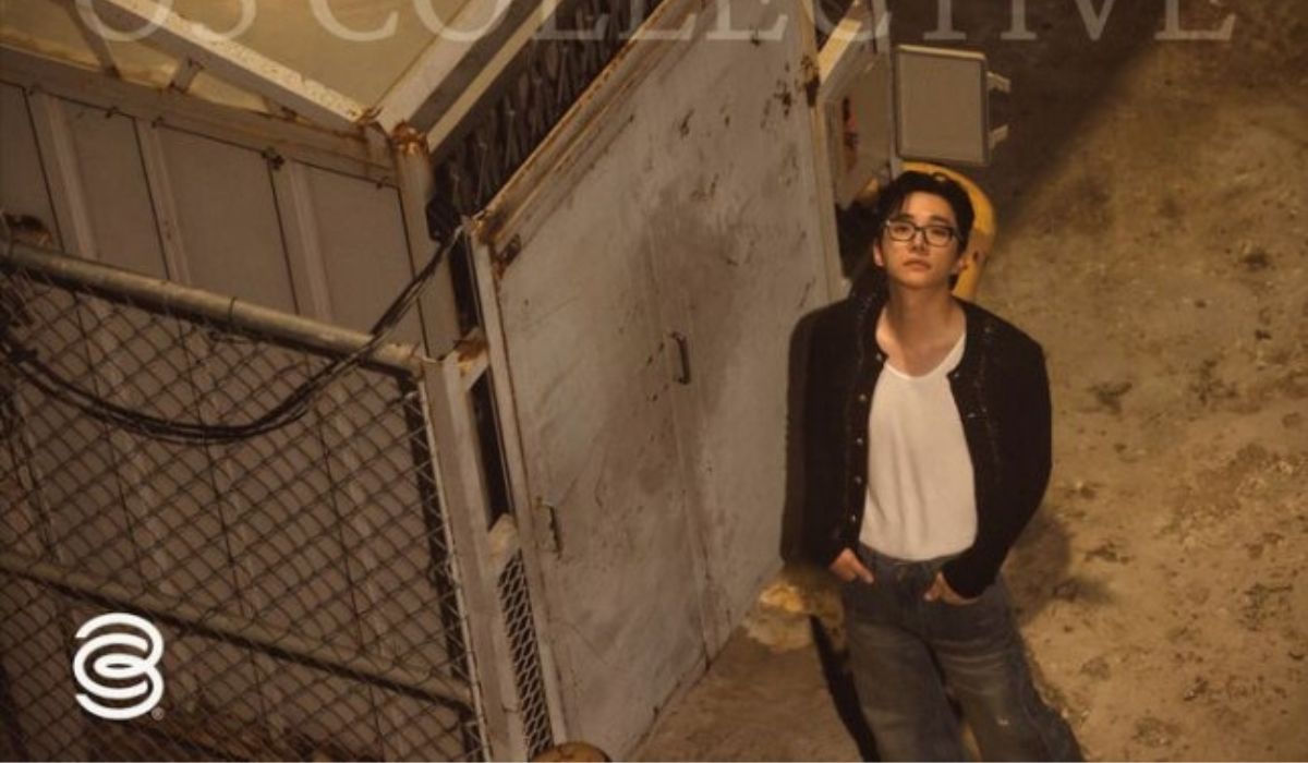 https://jazminemedia.com/wp-content/uploads/2025/08/r-Lee-Junho.jpg