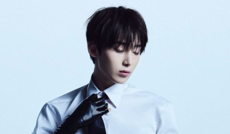 This ENHYPEN Member Answer When Asked If He’s Been Single Since Birth Surprises Netizens