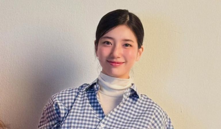 Suzy Involved In Absurd Marriage Rumors To Famous CEO, Agency Vows Legal Action… How Did The Rumors Start?