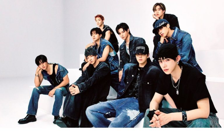 Popular Boy Group Cancels Two More Tour Stops Of Their Tour, Fans In Shock