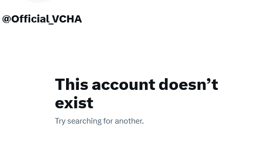 vcha sns accounts 1 https://jazminemedia.com/wp-content/uploads/2025/08/VCHA-.jpg