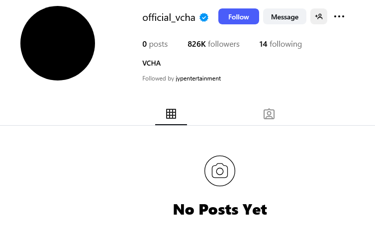 vcha sns accounts 2 https://jazminemedia.com/wp-content/uploads/2025/08/VCHA-.jpg