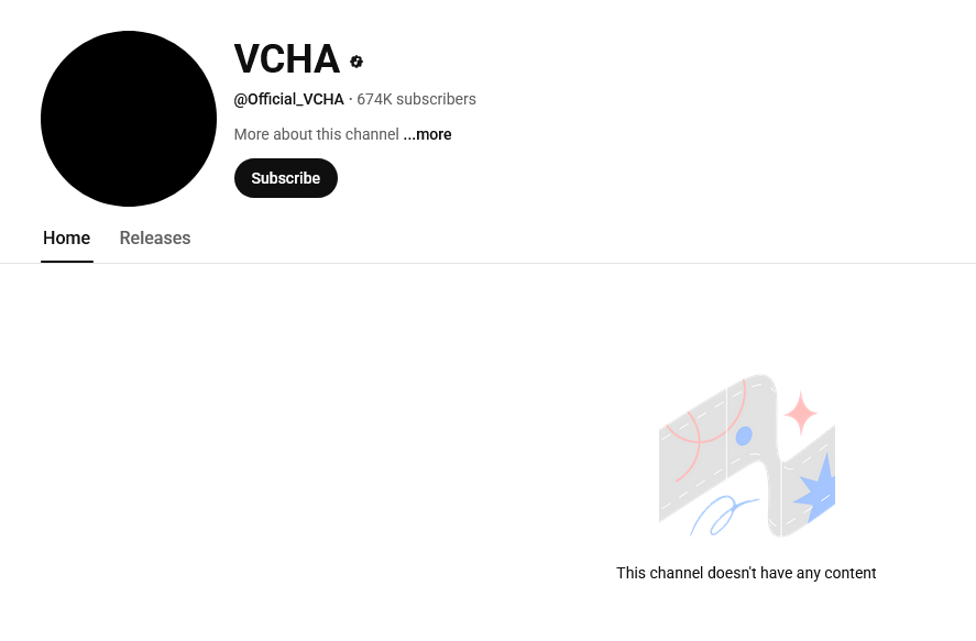 vcha sns accounts 3 https://jazminemedia.com/wp-content/uploads/2025/08/VCHA-.jpg